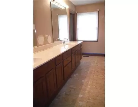 1343 Ryan Ct, Springfield, OH 45503 photo 21