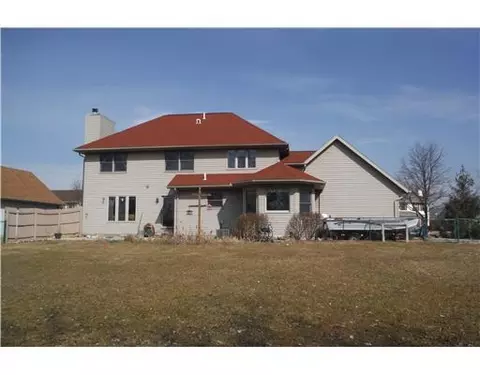1343 Ryan Ct, Springfield, OH 45503 photo 3