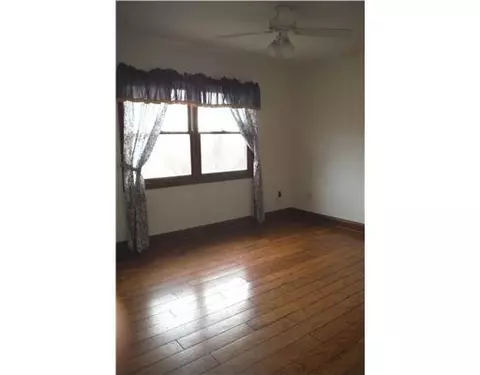 1343 Ryan Ct, Springfield, OH 45503 photo 16