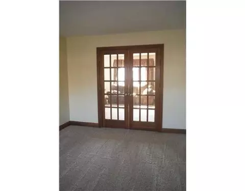1343 Ryan Ct, Springfield, OH 45503 photo 6