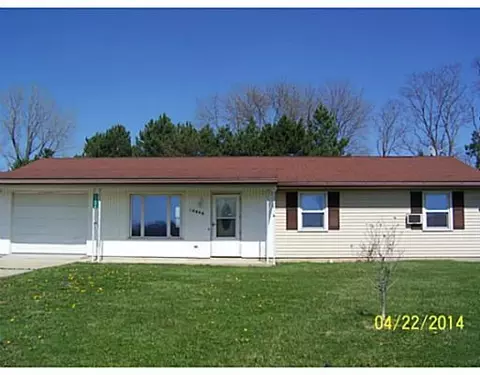10846 Mohawk, Sidney, OH 45365 photo 1