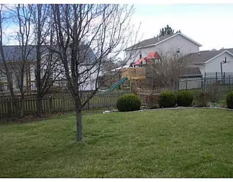 2740 Old Oak, Springfield, OH 45503 photo 25