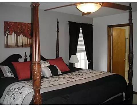 2740 Old Oak, Springfield, OH 45503 photo 18