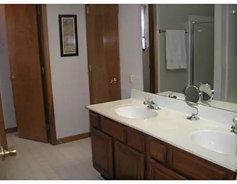 2740 Old Oak, Springfield, OH 45503 photo 19