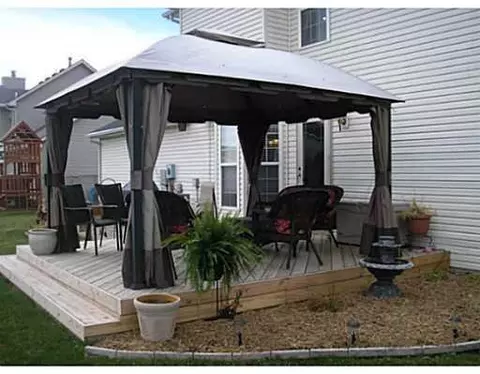 2740 Old Oak, Springfield, OH 45503 photo 24