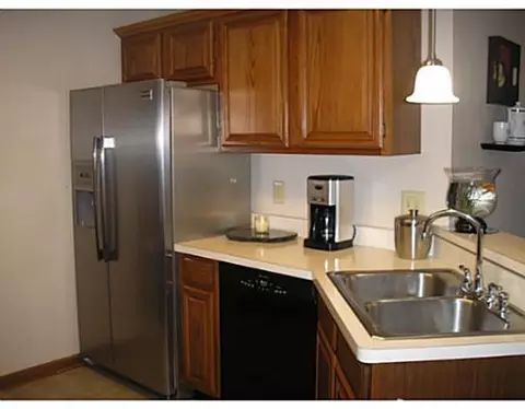 2740 Old Oak, Springfield, OH 45503 photo 11