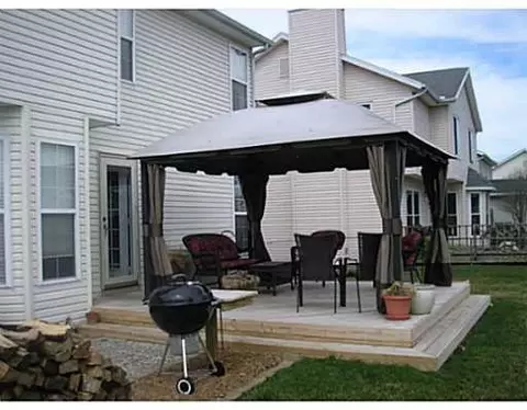 2740 Old Oak, Springfield, OH 45503 photo 23