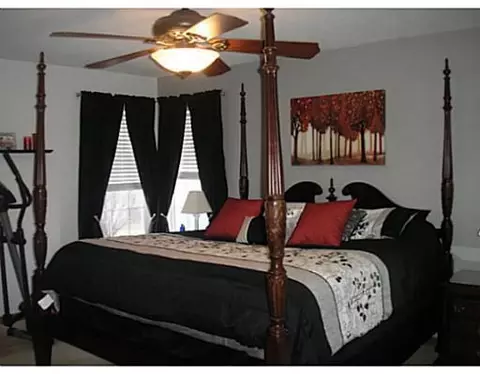 2740 Old Oak, Springfield, OH 45503 photo 17