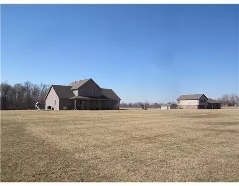 925 E Blee, Springfield, OH 45502 photo 11