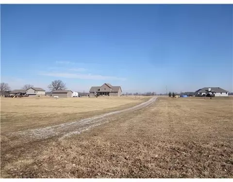 925 E Blee, Springfield, OH 45502 photo 10