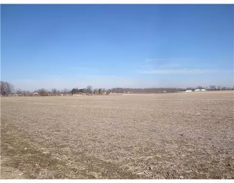 925 E Blee, Springfield, OH 45502 photo 12