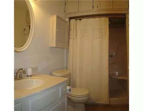 696 Grandview Dr #696, Springfield, OH 45503 photo 8
