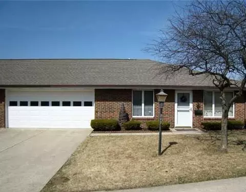 696 Grandview Dr #696, Springfield, OH 45503 photo 1