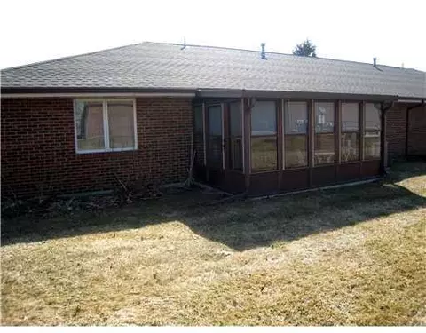 696 Grandview Dr #696, Springfield, OH 45503 photo 13
