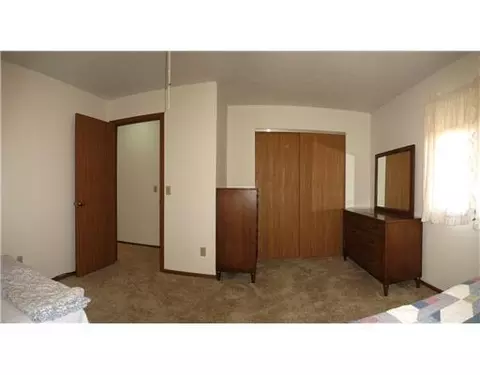 696 Grandview Dr #696, Springfield, OH 45503 photo 7