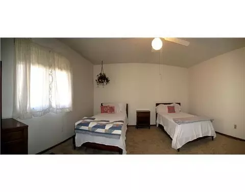 696 Grandview Dr #696, Springfield, OH 45503 photo 6