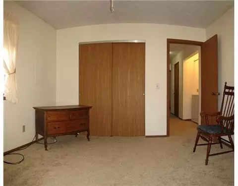 696 Grandview Dr #696, Springfield, OH 45503 photo 10