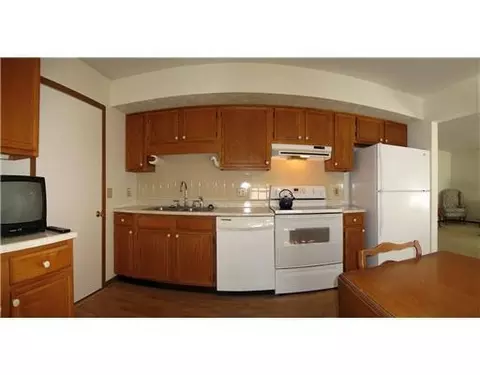 696 Grandview Dr #696, Springfield, OH 45503 photo 5
