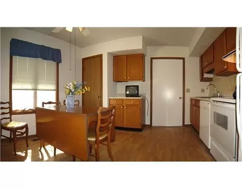696 Grandview Dr #696, Springfield, OH 45503 photo 4