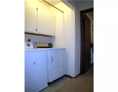 696 Grandview Dr #696, Springfield, OH 45503 photo 11