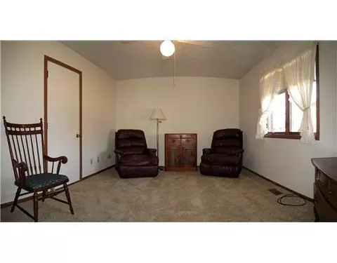 696 Grandview Dr #696, Springfield, OH 45503 photo 9