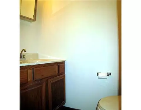 696 Grandview Dr #696, Springfield, OH 45503 photo 14