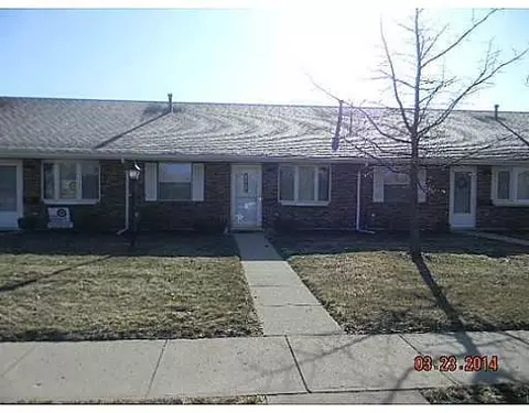 4448 Ridgewood Rd E #., Springfield, OH 45503 photo 1