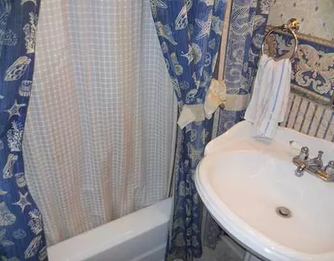 630 Lawnview, Springfield, OH 45505 photo 6