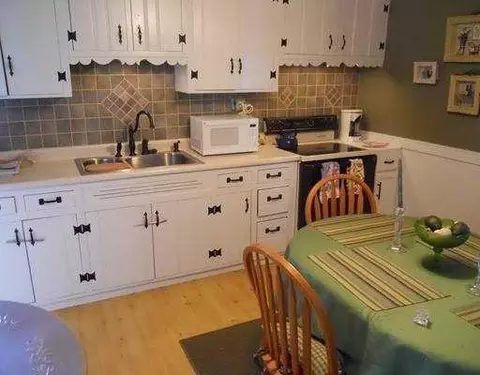 630 Lawnview, Springfield, OH 45505 photo 5