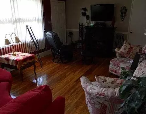 630 Lawnview, Springfield, OH 45505 photo 2