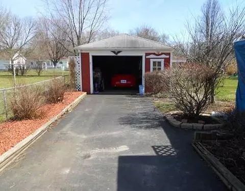 630 Lawnview, Springfield, OH 45505 photo 7