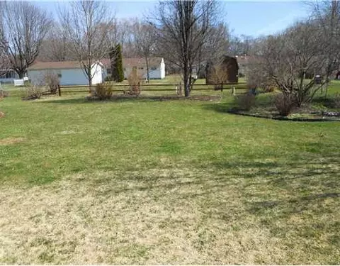 630 Lawnview, Springfield, OH 45505 photo 8