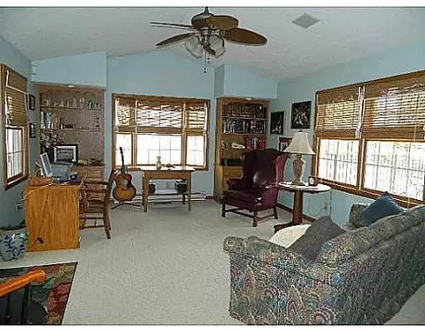 2185 Westminster, Sidney, OH 45365 photo 13