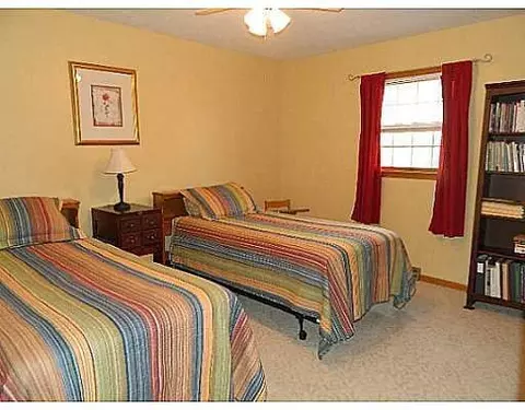 2185 Westminster, Sidney, OH 45365 photo 16