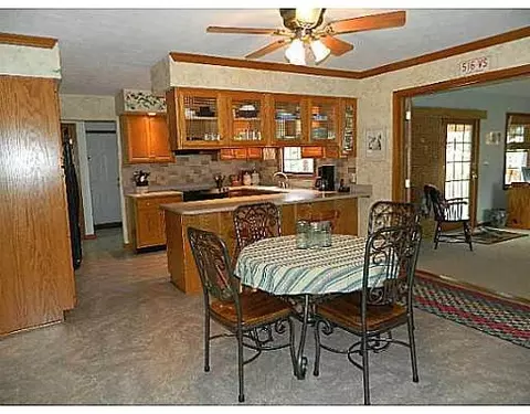 2185 Westminster, Sidney, OH 45365 photo 7