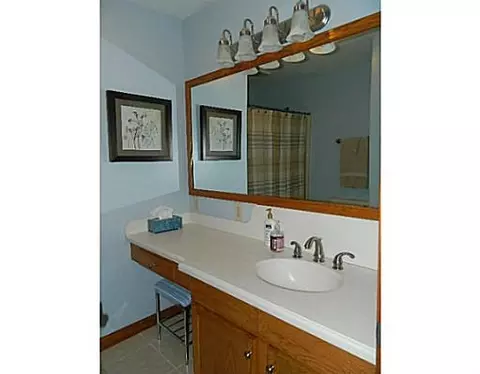 2185 Westminster, Sidney, OH 45365 photo 18