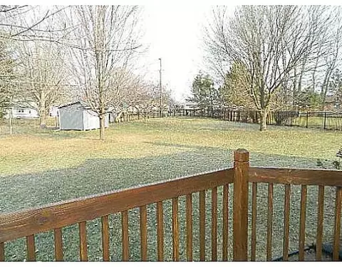 2185 Westminster, Sidney, OH 45365 photo 20