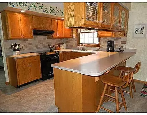 2185 Westminster, Sidney, OH 45365 photo 8