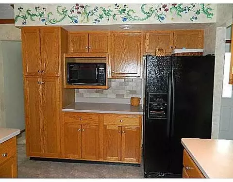 2185 Westminster, Sidney, OH 45365 photo 9