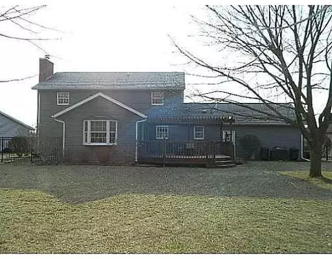2185 Westminster, Sidney, OH 45365 photo 24