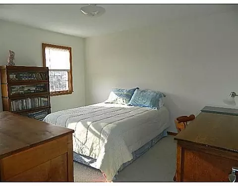 2185 Westminster, Sidney, OH 45365 photo 15