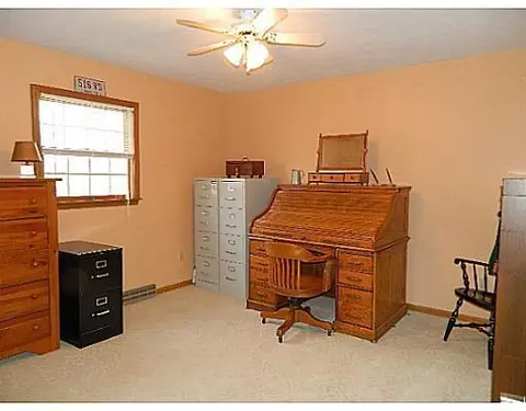 2185 Westminster, Sidney, OH 45365 photo 17