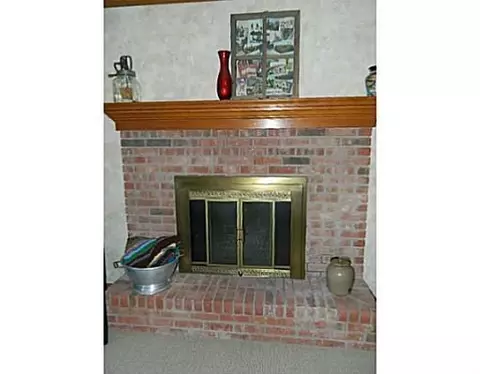 2185 Westminster, Sidney, OH 45365 photo 12
