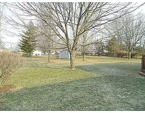 2185 Westminster, Sidney, OH 45365 photo 21
