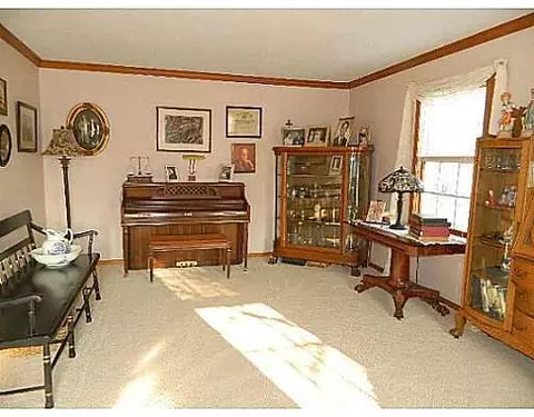 2185 Westminster, Sidney, OH 45365 photo 5