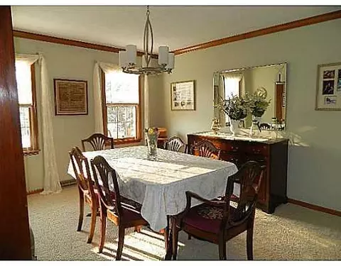 2185 Westminster, Sidney, OH 45365 photo 6