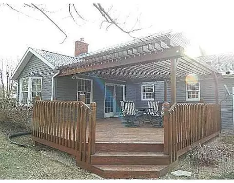 2185 Westminster, Sidney, OH 45365 photo 23