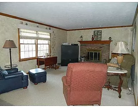 2185 Westminster, Sidney, OH 45365 photo 11