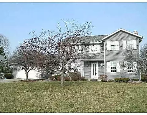 2185 Westminster, Sidney, OH 45365 photo 1