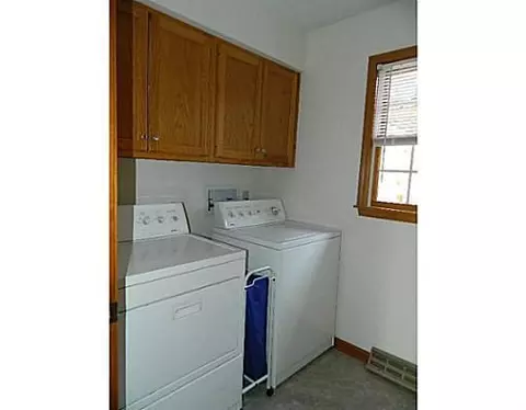 2185 Westminster, Sidney, OH 45365 photo 19